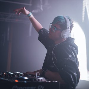 Avatar for Ghost Data