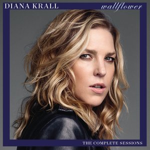 Diana Krall – Feels Like Home