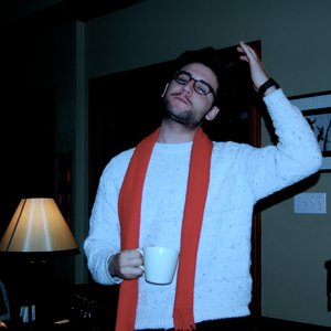 Avatar for Anders Mildieu