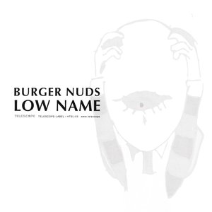LOW NAME