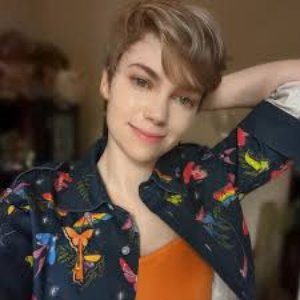 Avatar for Emma Thorne