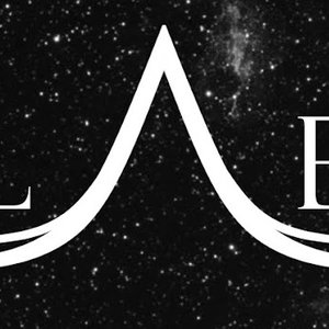 Avatar for Silaera