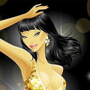 Avatar for Joyce Kidd