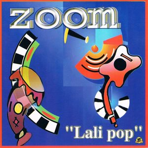 Lali Pop