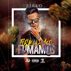 Avatar for Ziklo