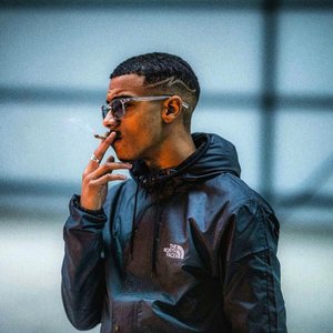 Avatar for Timal