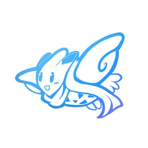 Avatar for TsugiEdgi