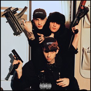 POLKA - Single