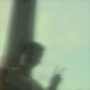 Avatar for tsai