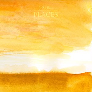 Places