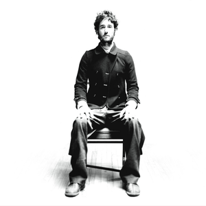 Time Without Consequence de Alexi Murdoch