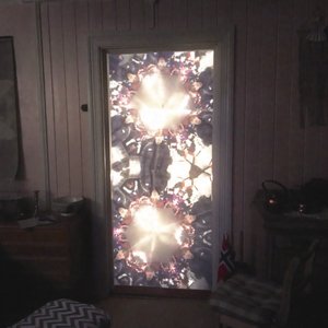 Light's Out