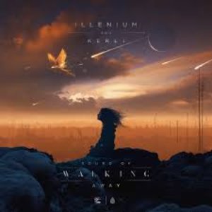 Avatar for Illenium & Kerli