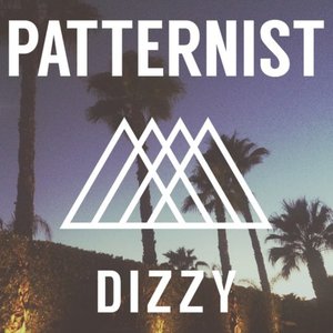 Dizzy - Single