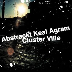 Cluster Ville