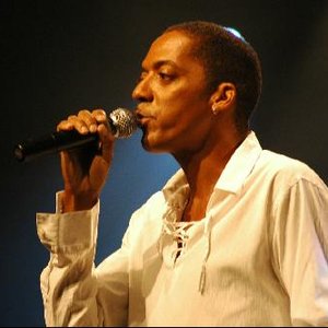 Avatar for Harry Diboula
