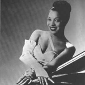 Avatar für Mabel Scott