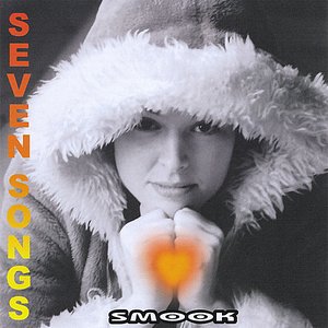 Seven Songs