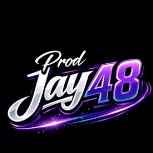 Avatar for Prod Jay48
