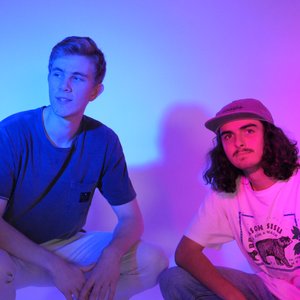Avatar for Coast Goats