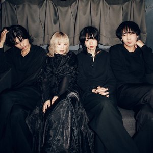 Avatar for クレナズム