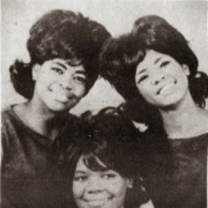 The Marvells のアバター