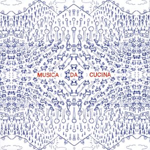 Musica Da Cucina