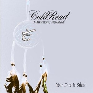 Your Fate Is Silent