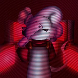 Clvr2crt
