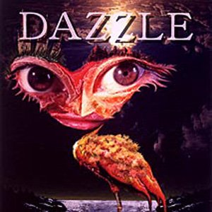 Dazzle