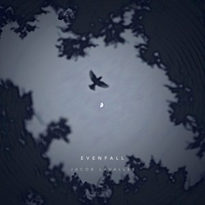 Evenfall