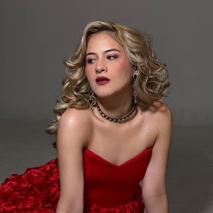 Avatar de Mar Rendón
