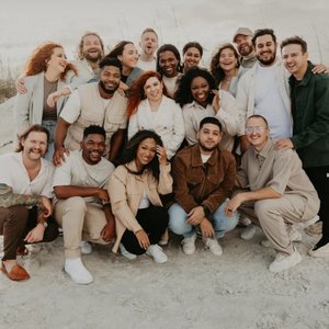 Avatar for Family Music