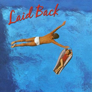 Laid Back