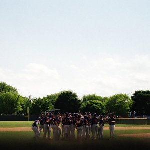 Dugout