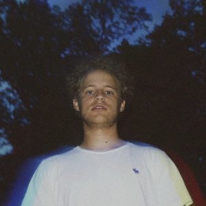 Avatar for Sunshine Pablo