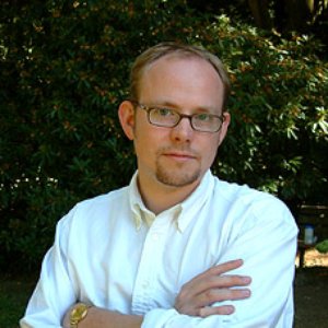 Avatar für Ben Houge