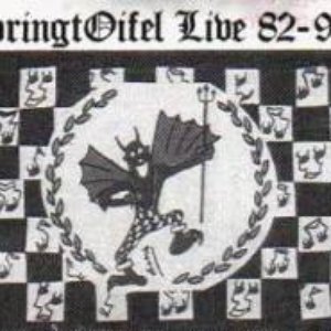 live 82-92