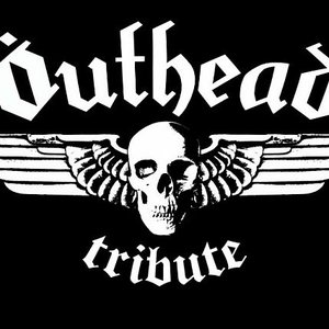 Avatar for Öuthead