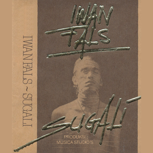 Iwan Fals - Nak Lyrics - Zortam Music