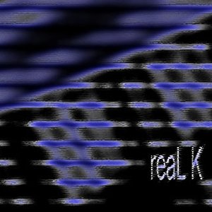 Avatar for reaL K
