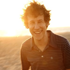 Avatar for Ben Lee