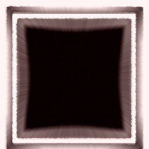 Avatar for firstnamelastname