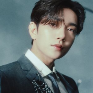 Avatar for JOSHUA (SEVENTEEN)