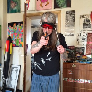 Avatar for Mik Quantius