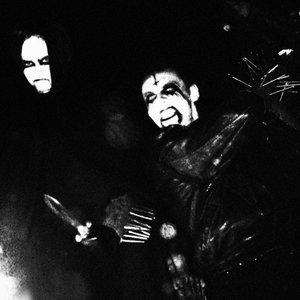 Avatar for Altar In Darkness