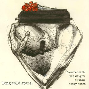 From Beneath the Weight of This Heavy Heart