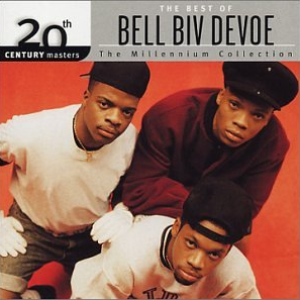 Artwork for B.B.D. (I Thought It Was Me)
