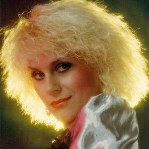 Awatar dla Danuta Mizgalska