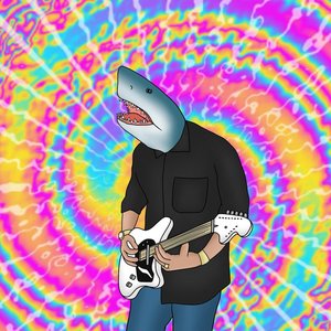 Avatar for Razrfish
